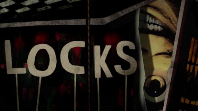 Tải game Locks-TENOKE Tải game Locks-TENOKE