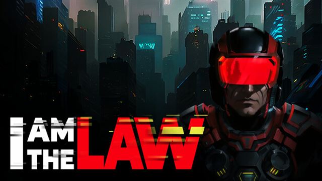 Tải game Shiftn Slay v1.00.04-P2P Tải game Shiftn Slay v1.00.04-P2P