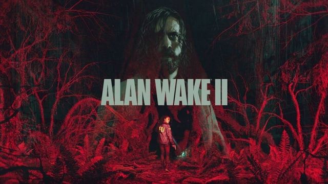 Tải game Alan Wake 2 v1.2.5-P2P Tải game Alan Wake 2 v1.2.5-P2P