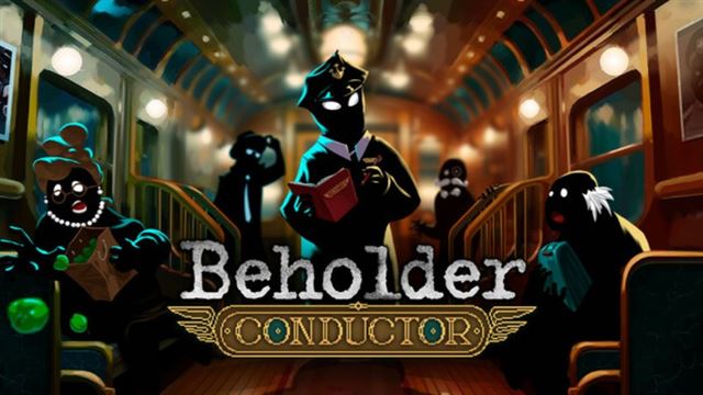 Tải game Beholder Conductor v1.0.2.253-P2P Tải game Beholder Conductor v1.0.2.253-P2P