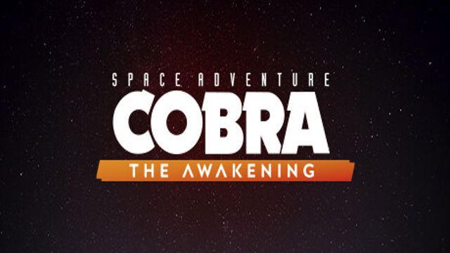 Tải game Space Adventure Cobra The Awakening v20250828-P2P Tải game Space Adventure Cobra The Awakening v20250828-P2P