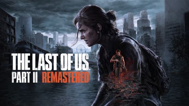 Tải game The Last of Us Part II Remastered v1.6.10721.105-P2P Tải game The Last of Us Part II Remastered v1.6.10721.105-P2P