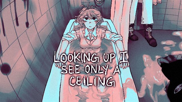 Tải game Looking Up I See Only A Ceiling v2.0.0.17-TENOKE Tải game Looking Up I See Only A Ceiling v2.0.0.17-TENOKE