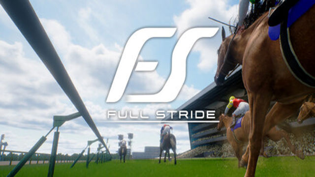 Tải game Full Stride-GoldBerg Tải game Full Stride-GoldBerg