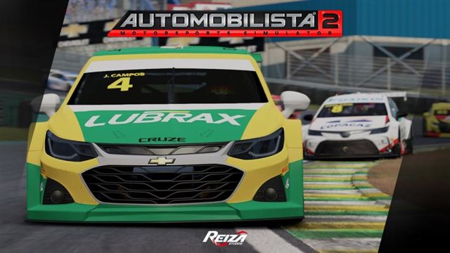 Tải game Automobilista 2 Nurburgring 2025-RUNE Tải game Automobilista 2 Nurburgring 2025-RUNE