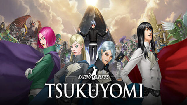 Tải game KAZUMA KANEKOS TSUKUYOMI-GoldBerg Tải game KAZUMA KANEKOS TSUKUYOMI-GoldBerg