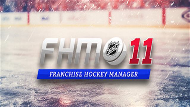 Tải game Franchise Hockey Manager 11-TENOKE Tải game Franchise Hockey Manager 11-TENOKE