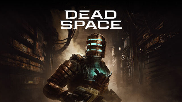 Tải game Dead Space Remake-0xZeOn Tải game Dead Space Remake-0xZeOn