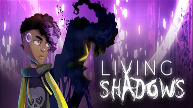 Tải game Living Shadows-TENOKE Tải game Living Shadows-TENOKE