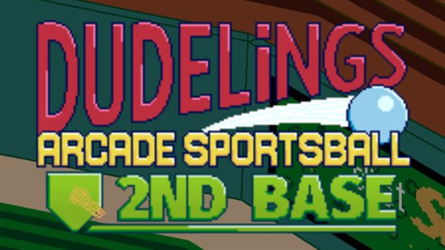 Tải game Dudelings Arcade Sportsball-TENOKE Tải game Dudelings Arcade Sportsball-TENOKE