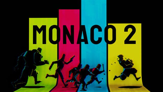 Tải game Monaco 2-RUNE Tải game Monaco 2-RUNE