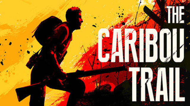 Tải game The Caribou Trail v1.0.362-P2P Tải game The Caribou Trail v1.0.362-P2P