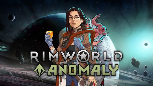 Tải game RimWorld v1.6.4871-P2P Tải game RimWorld v1.6.4871-P2P