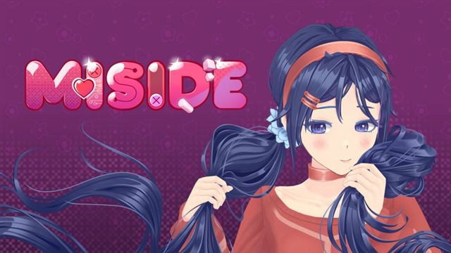 Tải game MiSide v0.923-P2P Tải game MiSide v0.923-P2P