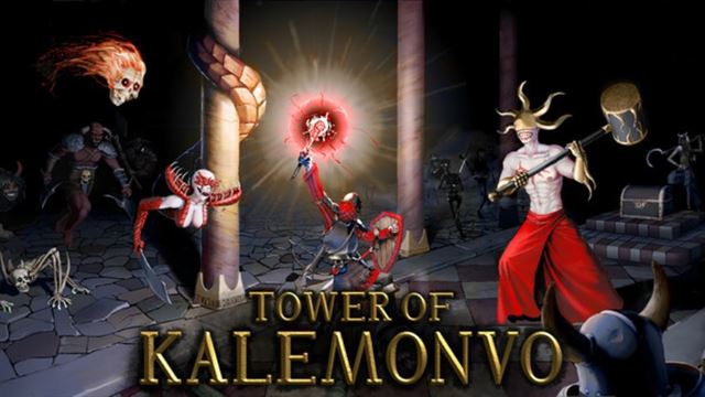 Tải game Tower of Kalemonvo v1.2B4-P2P Tải game Tower of Kalemonvo v1.2B4-P2P