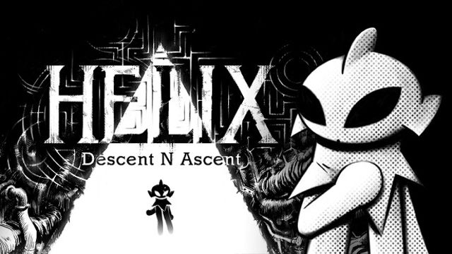 Tải game Helix Descent N Ascent-GoldBerg Tải game Helix Descent N Ascent-GoldBerg