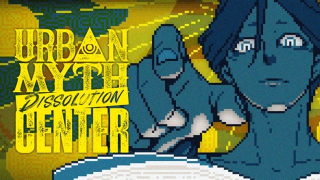 Tải game Urban Myth Dissolution Center-P2P Tải game Urban Myth Dissolution Center-P2P