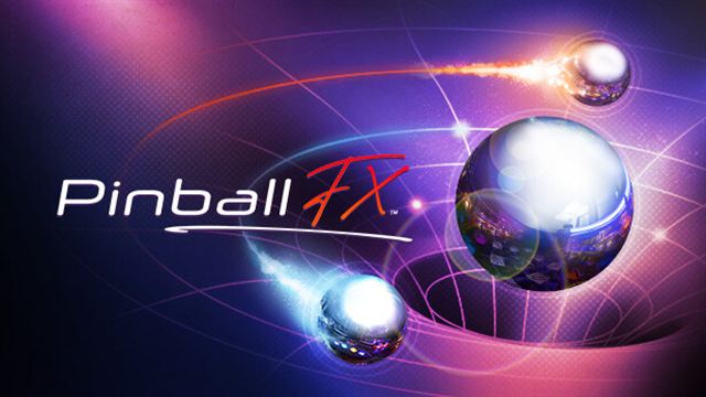 Tải game Pinball FX v1.0.28-P2P Tải game Pinball FX v1.0.28-P2P