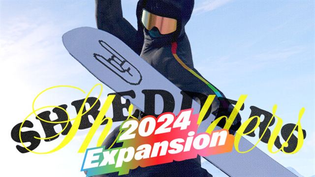 Tải game Shredders 540INDY Edition v1.94-P2P Tải game Shredders 540INDY Edition v1.94-P2P