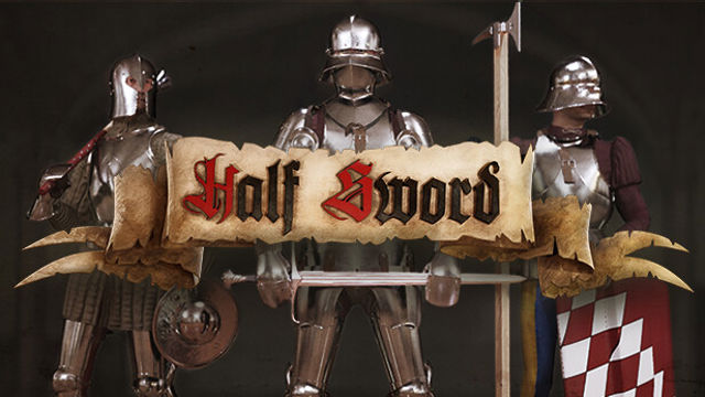 Tải game Half Sword Early Access Tải game Half Sword Early Access