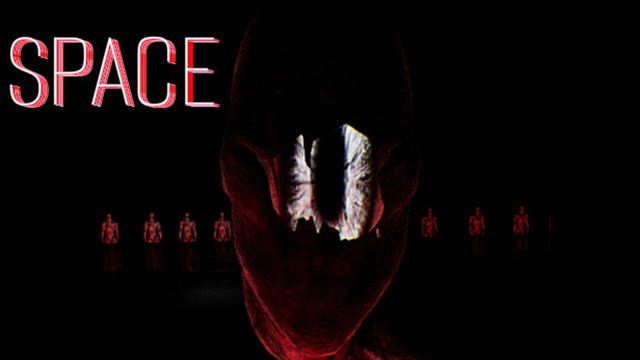 Tải game SPACE-TiNYiSO Tải game SPACE-TiNYiSO