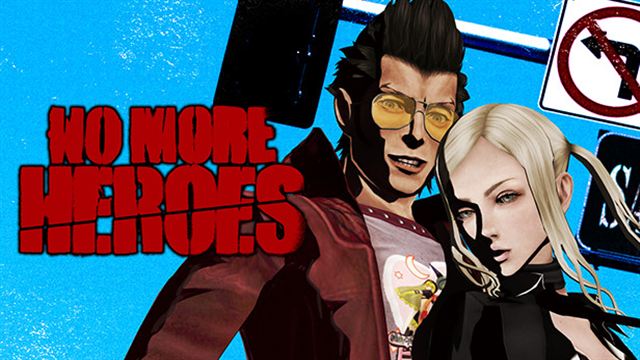 Tải game No More Heroes v20240513-GoldBerg Tải game No More Heroes v20240513-GoldBerg