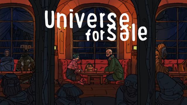 Tải game Universe For Sale v1.2.0-TENOKE Tải game Universe For Sale v1.2.0-TENOKE