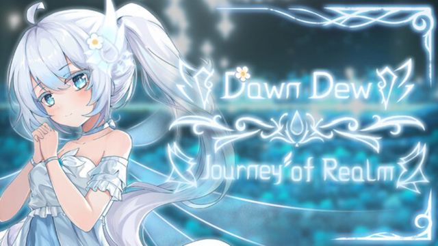 Tải game Journey of Realm Dawn Dew-TENOKE Tải game Journey of Realm Dawn Dew-TENOKE
