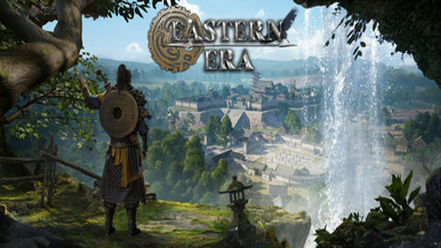 Tải game Eastern Era v1.0.2-P2P Tải game Eastern Era v1.0.2-P2P