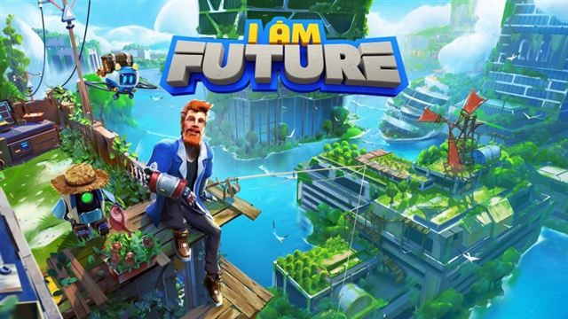Tải game I Am Future Cozy Apocalypse Survival v1.2.0.009r-P2P Tải game I Am Future Cozy Apocalypse Survival v1.2.0.009r-P2P
