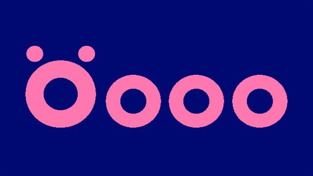 Tải game Ooo-GoldBerg Tải game Ooo-GoldBerg