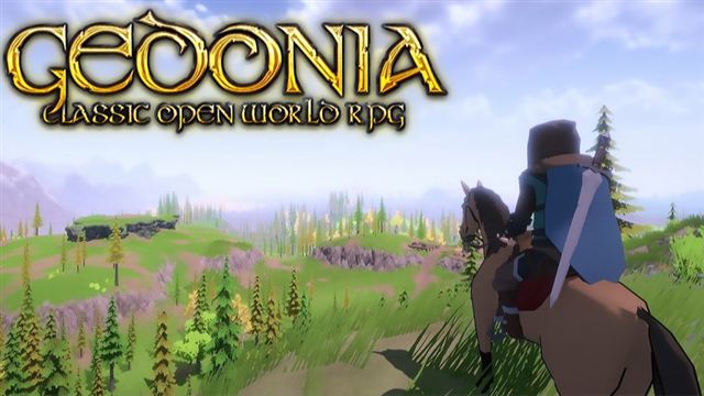 Tải game Gedonia v1.48b-GoldBerg Tải game Gedonia v1.48b-GoldBerg