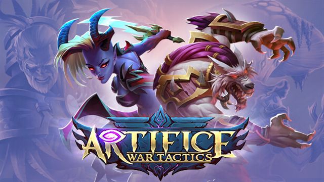 Tải game Artifice War Tactics-TENOKE Tải game Artifice War Tactics-TENOKE