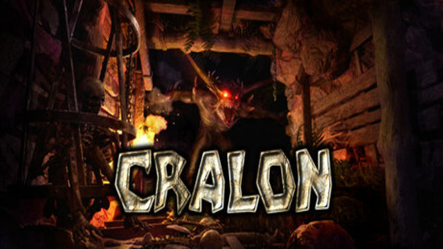 Tải game Cralon v2.0-P2P Tải game Cralon v2.0-P2P