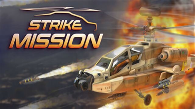 Tải game Strike Mission-SKIDROW Tải game Strike Mission-SKIDROW