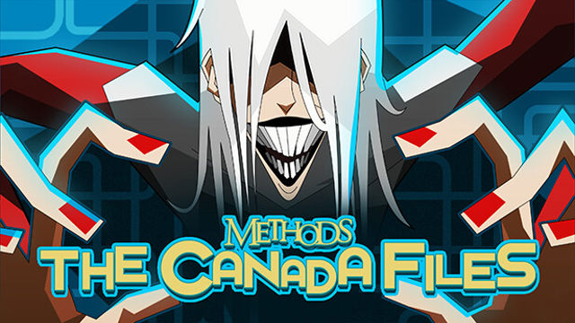 Tải game Methods The Canada Files-TENOKE Tải game Methods The Canada Files-TENOKE