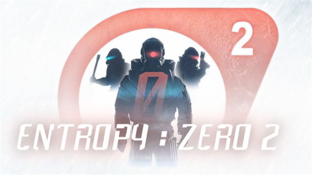 Tải game Entropy Zero 2 v1.7.1-P2P Tải game Entropy Zero 2 v1.7.1-P2P