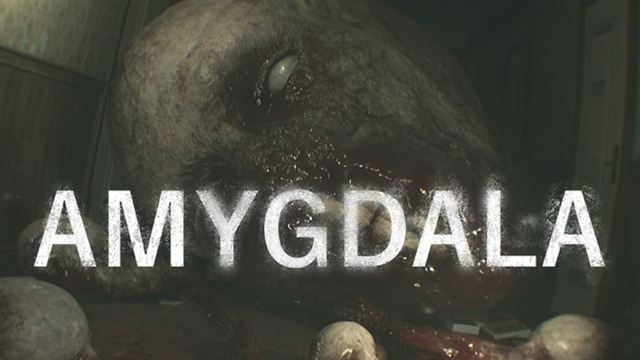 Tải game Amygdala Enhanced-SKIDROW Tải game Amygdala Enhanced-SKIDROW