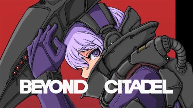 Tải game Beyond Citadel v0.924-P2P