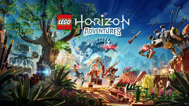 Tải game LEGO Horizon Adventures Deluxe Edition v1.04-P2P Tải game LEGO Horizon Adventures Deluxe Edition v1.04-P2P