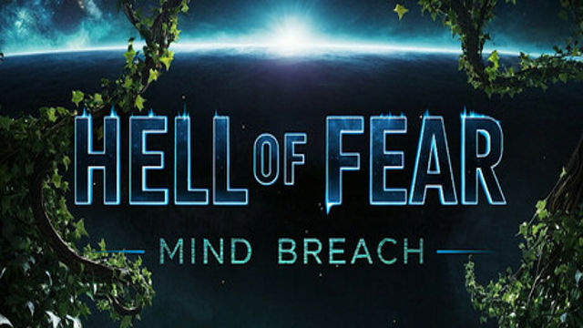 Tải game HELL OF FEAR Mind Breach-TENOKE Tải game HELL OF FEAR Mind Breach-TENOKE