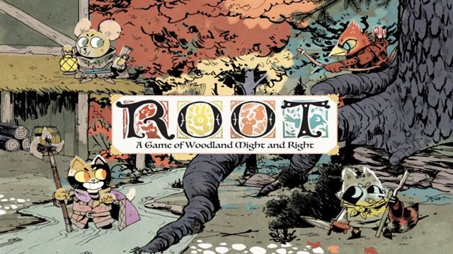 Tải game Root The Marauder Expansion-GoldBerg Tải game Root The Marauder Expansion-GoldBerg