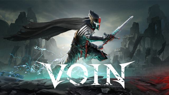 Tải game VOIN Early Access Tải game VOIN Early Access