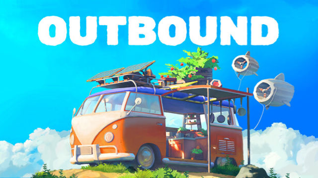 Tải game Outbound v1.0.8-P2P Tải game Outbound v1.0.8-P2P