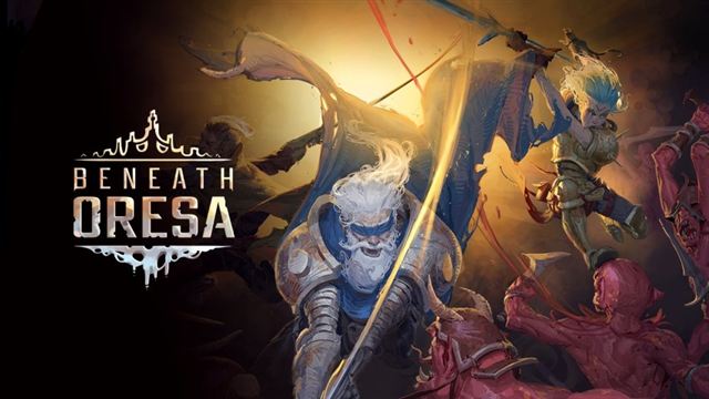 Tải game Beneath Oresa v1.1.5-P2P Tải game Beneath Oresa v1.1.5-P2P