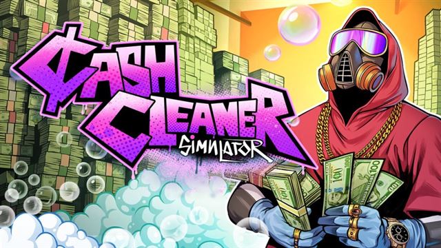 Tải game Cash Cleaner Simulator v1.3.1.628-P2P Tải game Cash Cleaner Simulator v1.3.1.628-P2P