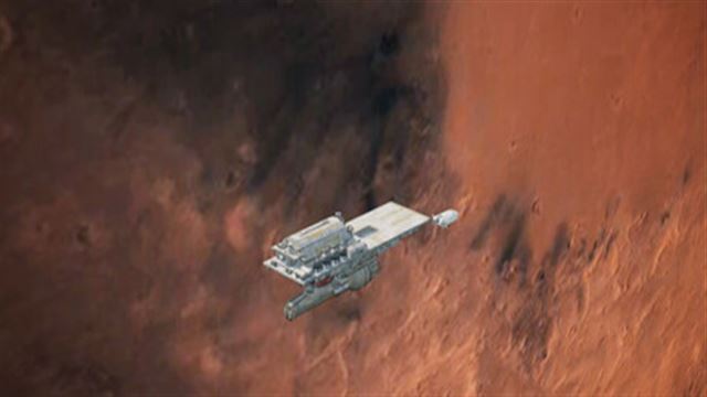 Tải game Delos Space Traffic Control-TENOKE Tải game Delos Space Traffic Control-TENOKE