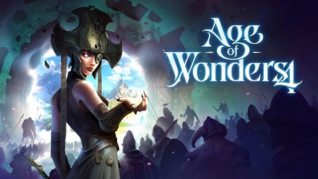 Tải game Age of Wonders 4 Secrets of the Archmages-RUNE Tải game Age of Wonders 4 Secrets of the Archmages-RUNE
