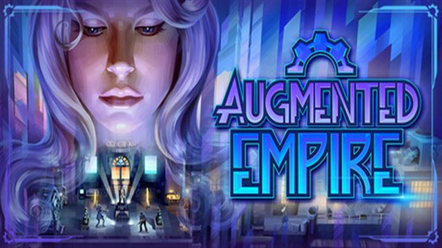 Tải game Augmented Empire-TENOKE Tải game Augmented Empire-TENOKE