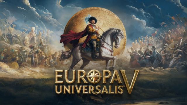 Tải game Europa Universalis V v1.0.9-P2P Tải game Europa Universalis V v1.0.9-P2P